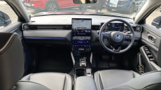 Honda E Ny1 150kW Elegance 69kWh 5dr Auto Electric Hatchback